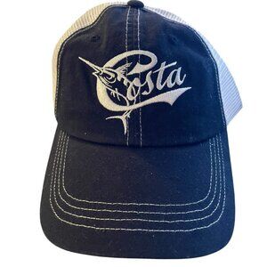 Costa hat